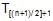 Binomial Theorem and Important Terms of Binomial Expansion | Mathematics (Maths) Class 11 - Commerce
